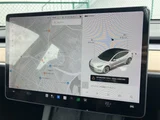 2021 Tesla Model 3 LONG RANGE Pearl Sedan for sale, Japanese used car export - photo 27 of 30 | GULJI TRADERS