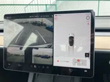 2021 Tesla Model 3 LONG RANGE Pearl Sedan for sale, Japanese used car export - photo 28 of 30 | GULJI TRADERS