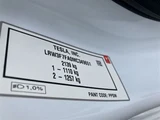 2021 Tesla Model 3 STANDARD RANGE + White Sedan for sale, Japanese used car export - photo 2 of 30 | GULJI TRADERS
