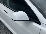 2021 Tesla Model 3 STANDARD RANGE + White Sedan for sale, Japanese used car export - photo 14 of 30 | GULJI TRADERS
