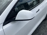 2021 Tesla Model 3 STANDARD RANGE + White Sedan for sale, Japanese used car export - photo 15 of 30 | GULJI TRADERS