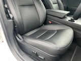 2021 Tesla Model 3 STANDARD RANGE + White Sedan for sale, Japanese used car export - photo 23 of 30 | GULJI TRADERS
