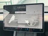 2021 Tesla Model 3 STANDARD RANGE + White Sedan for sale, Japanese used car export - photo 27 of 30 | GULJI TRADERS