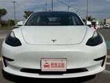 2021 Tesla Model 3 Standard Range Plus Pearl Sedan for sale, Japanese used car export - photo 3 of 30 | GULJI TRADERS