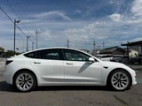2021 Tesla Model 3 Standard Range Plus Pearl Sedan for sale, Japanese used car export - photo 5 of 30 | GULJI TRADERS