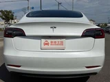 2021 Tesla Model 3 Standard Range Plus Pearl Sedan for sale, Japanese used car export - photo 7 of 30 | GULJI TRADERS