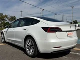 2021 Tesla Model 3 Standard Range Plus Pearl Sedan for sale, Japanese used car export - photo 8 of 30 | GULJI TRADERS