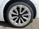 2021 Tesla Model 3 Standard Range Plus Pearl Sedan for sale, Japanese used car export - photo 10 of 30 | GULJI TRADERS