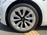 2021 Tesla Model 3 Standard Range Plus Pearl Sedan for sale, Japanese used car export - photo 11 of 30 | GULJI TRADERS