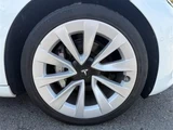 2021 Tesla Model 3 Standard Range Plus Pearl Sedan for sale, Japanese used car export - photo 12 of 30 | GULJI TRADERS
