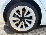 2021 Tesla Model 3 Standard Range Plus Pearl Sedan for sale, Japanese used car export - photo 13 of 30 | GULJI TRADERS