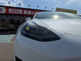 2021 Tesla Model 3 Standard Range Plus Pearl Sedan for sale, Japanese used car export - photo 14 of 30 | GULJI TRADERS