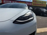 2021 Tesla Model 3 Standard Range Plus Pearl Sedan for sale, Japanese used car export - photo 15 of 30 | GULJI TRADERS