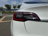 2021 Tesla Model 3 Standard Range Plus Pearl Sedan for sale, Japanese used car export - photo 16 of 30 | GULJI TRADERS