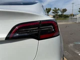 2021 Tesla Model 3 Standard Range Plus Pearl Sedan for sale, Japanese used car export - photo 17 of 30 | GULJI TRADERS