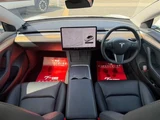 2021 Tesla Model 3 Standard Range Plus Pearl Sedan for sale, Japanese used car export - photo 18 of 30 | GULJI TRADERS