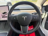 2021 Tesla Model 3 Standard Range Plus Pearl Sedan for sale, Japanese used car export - photo 19 of 30 | GULJI TRADERS
