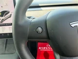 2021 Tesla Model 3 Standard Range Plus Pearl Sedan for sale, Japanese used car export - photo 20 of 30 | GULJI TRADERS