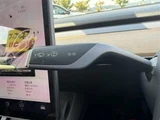 2021 Tesla Model 3 Standard Range Plus Pearl Sedan for sale, Japanese used car export - photo 22 of 30 | GULJI TRADERS