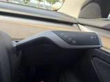 2021 Tesla Model 3 Standard Range Plus Pearl Sedan for sale, Japanese used car export - photo 23 of 30 | GULJI TRADERS