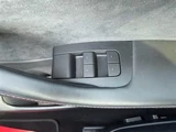 2021 Tesla Model 3 Standard Range Plus Pearl Sedan for sale, Japanese used car export - photo 25 of 30 | GULJI TRADERS
