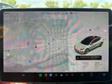 2021 Tesla Model 3 Standard Range Plus Pearl Sedan for sale, Japanese used car export - photo 26 of 30 | GULJI TRADERS