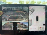 2021 Tesla Model 3 Standard Range Plus Pearl Sedan for sale, Japanese used car export - photo 28 of 30 | GULJI TRADERS