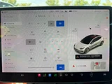 2021 Tesla Model 3 Standard Range Plus Pearl Sedan for sale, Japanese used car export - photo 29 of 30 | GULJI TRADERS
