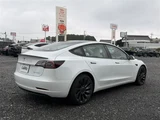 2021 Tesla Model 3 PERFORMANCE Pearl Sedan for sale, Japanese used car export - photo 2 of 30 | GULJI TRADERS