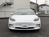 2021 Tesla Model 3 PERFORMANCE Pearl Sedan for sale, Japanese used car export - photo 3 of 30 | GULJI TRADERS