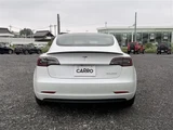 2021 Tesla Model 3 PERFORMANCE Pearl Sedan for sale, Japanese used car export - photo 4 of 30 | GULJI TRADERS