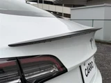 2021 Tesla Model 3 PERFORMANCE Pearl Sedan for sale, Japanese used car export - photo 7 of 30 | GULJI TRADERS