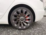 2021 Tesla Model 3 PERFORMANCE Pearl Sedan for sale, Japanese used car export - photo 11 of 30 | GULJI TRADERS