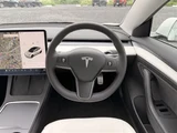 2021 Tesla Model 3 PERFORMANCE Pearl Sedan for sale, Japanese used car export - photo 13 of 30 | GULJI TRADERS