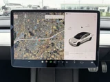 2021 Tesla Model 3 PERFORMANCE Pearl Sedan for sale, Japanese used car export - photo 14 of 30 | GULJI TRADERS
