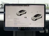 2021 Tesla Model 3 PERFORMANCE Pearl Sedan for sale, Japanese used car export - photo 15 of 30 | GULJI TRADERS