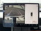2021 Tesla Model 3 PERFORMANCE Pearl Sedan for sale, Japanese used car export - photo 16 of 30 | GULJI TRADERS
