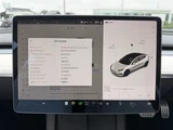 2021 Tesla Model 3 PERFORMANCE Pearl Sedan for sale, Japanese used car export - photo 17 of 30 | GULJI TRADERS