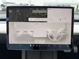 2021 Tesla Model 3 PERFORMANCE Pearl Sedan for sale, Japanese used car export - photo 18 of 30 | GULJI TRADERS