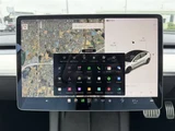 2021 Tesla Model 3 PERFORMANCE Pearl Sedan for sale, Japanese used car export - photo 19 of 30 | GULJI TRADERS