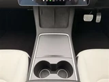 2021 Tesla Model 3 PERFORMANCE Pearl Sedan for sale, Japanese used car export - photo 20 of 30 | GULJI TRADERS