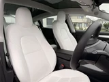 2021 Tesla Model 3 PERFORMANCE Pearl Sedan for sale, Japanese used car export - photo 23 of 30 | GULJI TRADERS