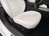 2021 Tesla Model 3 PERFORMANCE Pearl Sedan for sale, Japanese used car export - photo 24 of 30 | GULJI TRADERS