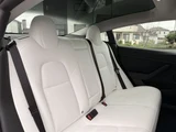 2021 Tesla Model 3 PERFORMANCE Pearl Sedan for sale, Japanese used car export - photo 25 of 30 | GULJI TRADERS