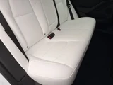 2021 Tesla Model 3 PERFORMANCE Pearl Sedan for sale, Japanese used car export - photo 26 of 30 | GULJI TRADERS