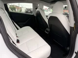 2021 Tesla Model 3 PERFORMANCE Pearl Sedan for sale, Japanese used car export - photo 27 of 30 | GULJI TRADERS