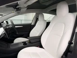 2021 Tesla Model 3 PERFORMANCE Pearl Sedan for sale, Japanese used car export - photo 29 of 30 | GULJI TRADERS