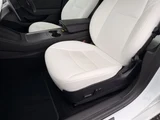 2021 Tesla Model 3 PERFORMANCE Pearl Sedan for sale, Japanese used car export - photo 30 of 30 | GULJI TRADERS