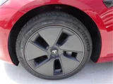 2021 Tesla Model 3 Standard Range Plus Red Sedan for sale, Japanese used car export - photo 7 of 47 | GULJI TRADERS