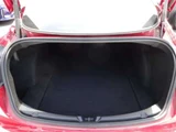 2021 Tesla Model 3 Standard Range Plus Red Sedan for sale, Japanese used car export - photo 15 of 47 | GULJI TRADERS